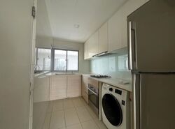 The Scala (D19), Apartment #606474181